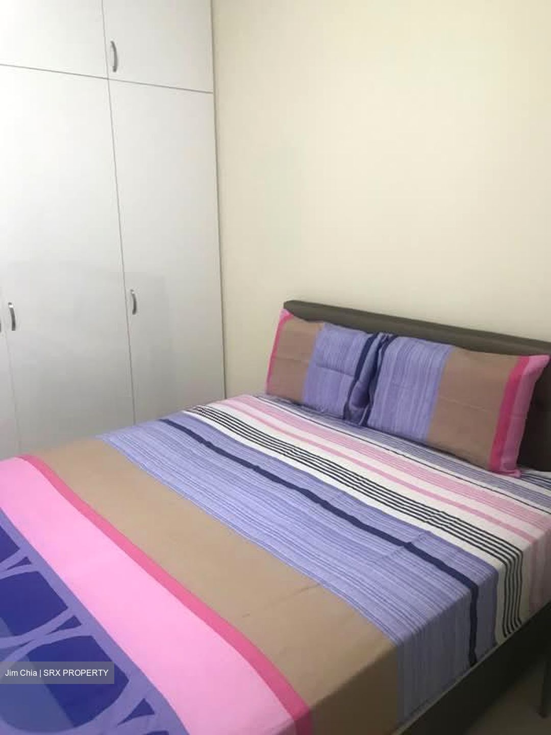 Blk 53 Commonwealth 10 (Queenstown), HDB 4 Rooms #591769291